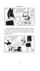 Kid Youtuber 3 - Espere o Inesperado