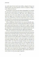 Kit Suspense e Segredos Ocultos - 5 Livros