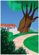 Kit Fada Pérola - 10 Livros