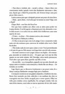 Kit Eu Amo New York, Las Vegas, Paris, Hollywood e Londres (5 Livros)