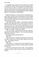 Kit Eu Amo New York, Las Vegas, Paris, Hollywood e Londres (5 Livros)