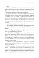 Kit Suspense e Segredos Ocultos - 5 Livros