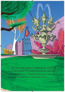 Kit Fada Pérola - 10 Livros