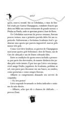 Kit de Livros: Gol - Volumes 1 a 12