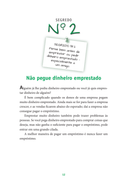 O Clube Secreto dos Milionários: Seu Filho Vai Aprender com Warren Buffett