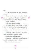 Go Girl - A Grande Separação