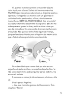 Querido Diário Otário - Não É Minha Culpa Se Eu Sei de Tudoo