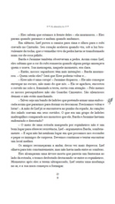 Deltora Quest 1.3 - a Cidade dos Ratos