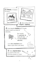 As (Extra)Ordinárias (Des)Aventuras de Lotta 2: Fora do Rebanho