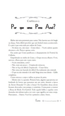 A Lenda dos Guardiões 14 - Exílio