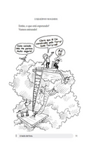 A Casa na Árvore com 104 Andares