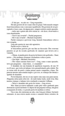 Kit Goosebumps - 49 Livros