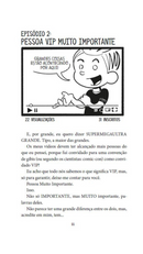 Kid Youtuber 3 - Espere o Inesperado