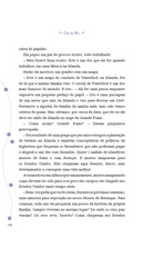 Kit Garotas da Rua Beacon - 12 Livros