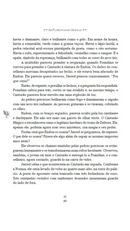 Kit Deltora Quest - 15 Livros: Coleção Completa