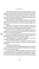 Deltora Quest 1.4 - As Dunas