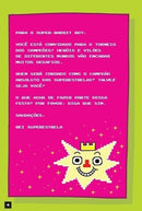 Press Start 8: o Torneio dos Campeões