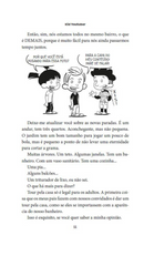 Kid Youtuber 2 - Futura Estrela do Youtube