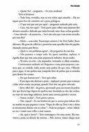 Goosebumps - Praia Fantasma