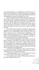 Kit Rangers - 14 Livros