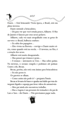 Kit de Livros: Gol - Volumes 1 a 12