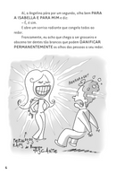 Querido Diário Otário - Eu Sou a Princesa ou o Sapo?