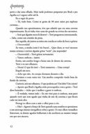 Goosebumps - Praia Fantasma