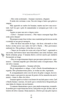 Deltora Quest 1.3 - a Cidade dos Ratos