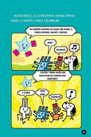 Press Start 8: o Torneio dos Campeões