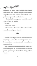 O Menino Que Criava Dragões -  Vol. 1