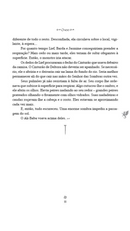 Deltora Quest 1.4 - As Dunas