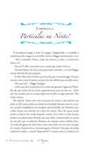 A Lenda dos Guardiões 03 - o Resgate