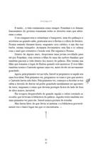 Kit Deltora Quest - 15 Livros: Coleção Completa