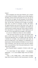 Kit Garotas da Rua Beacon - 12 Livros