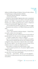 A Lenda dos Guardiões 03 - o Resgate