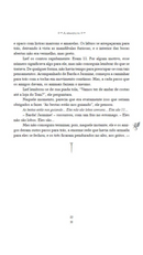 Deltora Quest 1.3 - a Cidade dos Ratos