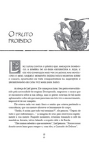 Deltora Quest 1.4 - As Dunas