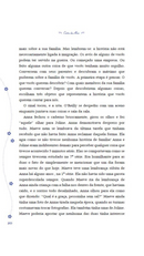 Kit Garotas da Rua Beacon - 12 Livros