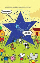 Press Start 8: o Torneio dos Campeões