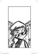 Kit Agente Secreto - 2 Livros (1 ao 2)