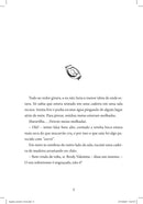 Kit Agente Secreto - 2 Livros (1 ao 2)