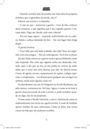 Kit Agente Secreto - 2 Livros (1 ao 2)