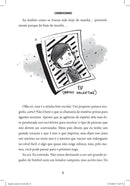 Kit Agente Secreto - 2 Livros (1 ao 2)