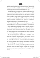 Kit Agente Secreto - 2 Livros (1 ao 2)