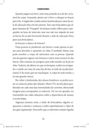 Kit Agente Secreto - 2 Livros (1 ao 2)