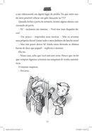 Kit Agente Secreto - 2 Livros (1 ao 2)