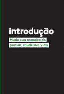 Kit Sucesso Pessoal - 5 Livros