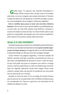 Kit Sucesso Pessoal - 8 Livros