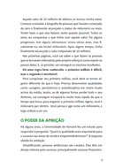 Kit Sucesso Pessoal - 8 Livros