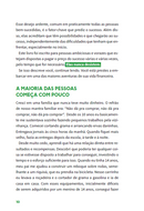 Kit Sucesso Pessoal - 5 Livros